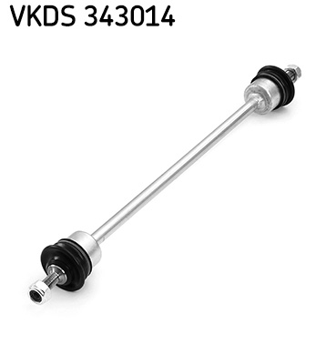 SKF VKDS 343014 Stabilizátor összekötő, stabkar, stabrúd, stabpálca